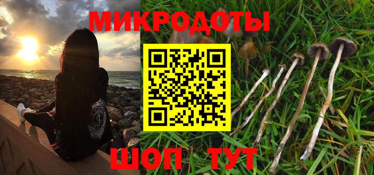 Галлюциногенные грибы мицелий Гусиноозёрск